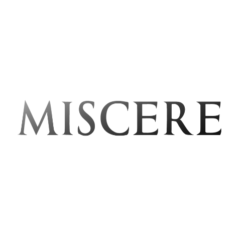 MISCERE